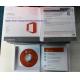 DVD Online Activation Microsoft Office 2016 Retail Home And Business 100% Working