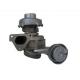 Mercedes-PKW Vito 115 CDI Car Engine Turbo A6460960199 Temperature Resistance