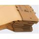 Vorwerk Kobold VK130/ 131 Reusable Manual Paper Microfiber Vacuum Cleaner Dust Bags