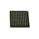 Microcontroller MCU STM32G473VCH6 High Performance 100TFBGA Microcontroller Chip