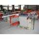 3HP Sliding Table Saw