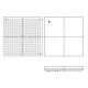 IC Integrated Circuits XC2C512-10FT256C FTBGA-256 Programmable Logic ICs