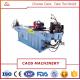 Numerical 400W 2400mm Automated Tube Bending Machine