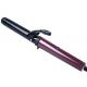 MeStar Hot Hair Tool , Tourmaline Ceramic Curling Iron with LED Display