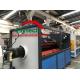 PE PIPE PRODUCTION LINE / HDPE PIPE PRODUCTION LINE / HDPE PIPE EQUIPMENT / PE PIPE EXTRUDER / PE PIPE PLANT