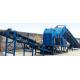 PSX-2250 Scrap Metal Crusher For Wire Motorcycles Paint Barrels Keel Bars Color Coated Tiles