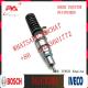 New fuel injector Part number504287069. B osch part number 0414703009.for 