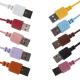 CAD Type C Charging Cable For Huawei Charging USB Data Cable ROHS