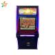 Gambling Clubs Casino Roulette Table American Style ARC GAME For 1 Player