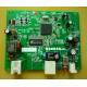Customized PCBA board , One-Stop Printed Circuit Board Assembly