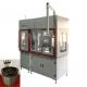 Automated Stator Motor Rotor Coil Winding Machine PLC Program