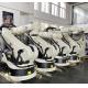 Used Kuka Robot 6 Axis KR150-2 2000 Palletizing Loading Welding Robot