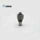 Hyundai R-55 Main Relief Valve XKBF - 00743 Standard Size Excavator Spare Parts