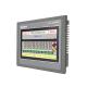4.3 TFT RS232 Integrated HMI Panel ARM9 Core 400MHz Passive NPN