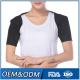 Comfortable Shouldersback Posture Brace Precision Neoprene Cloth Material