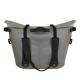 Waterproof Insulated Magnetic Cooler Bag TPU Material For Outdoor Activity
