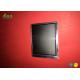 3.5 Inch CLAA035JA01CW tft color lcd display CPT 25.92×86.4 mm Active Area 144×480