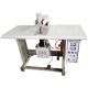 Multi Station Mask Edge Pressing Machine Strong Stability Exquisite Structure