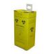 disposal safety box