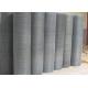 316 Alloy 2 Welded Wire Mesh 2 Open Size Recyclable Feature Eco - Friendly
