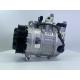 94812601100 Denso AC Compressor 437100-5881 PORSCHE CAYENNE 4.5/4.8