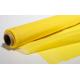 High Performance Silk Screen Printing Mesh , Polyester Wire Mesh 1/1 Weave
