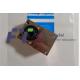 1089057520 Atlas Copco Alternative Air Compressor Pressure Sensor