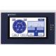 Hitech HMI Touch Screen PWS6000 Series Model PWS6560S (4.7")
