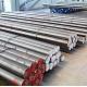 T10 SS400 42crmo4 Hot Rolled Alloy Steel Round Bars Non Alloy CN JIA Q235b