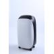 Small Home Air Dehumidifier For Bedroom For Bath Room Efficient