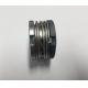 WB1S 22MM / CAR / FKM Mechanical Seal For Water Pump Carbon Seal