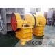 Limestone crushing and grinding production line, limestone grinding process