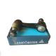 Genuine Stabilizer Bar Link Ball Joint For North Neoplan Buses PN WSB610060373