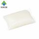 APAO Milky White Solid Polyolefin Hot Melt Adhesive Glue Foam Hot Melt Adhesive