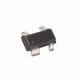 MAX6816EUS+G104  Original New IC SWITCH DEBOUNCER SOT143-4 Integrated Circuit IC Chip In Stock