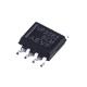 Texas Instruments SN65HVD3082EDR Chip Electronic ic Components Bom integratedated Circuit TI-SN65HVD3082EDR