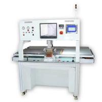 Surface Mount Technology LCD Repair Equipment Pulse Heat TAB Bonding Machine