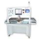 Surface Mount Technology LCD Repair Equipment Pulse Heat TAB Bonding Machine