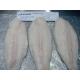 Delicious Bulk Frozen Fish Frozen Pangasius Fillet / Basa Fish From Vietnam