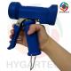 Stainless Steel 316 Industrial Washer Gun Hot Water Washing Wash Down Hose Cleaner