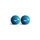 Innovations Weighted Exercise Toning Ball - Set Of 2 (6Lbs)