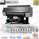 Surecolor P7000/P9000 Ink Cartridges for Epson