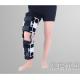 Adjustable Knee Orthosis Fixed Lower Limb Knee Orthoses Injury Rehabilitation