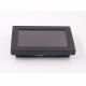 High Bright Sun Readable LCD Display 7 Chassis Tempered Glass Internal Power Supply
