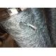 galvanized chicken wire/ poultry mesh/ chicken wire lowes/ coated chicken wire/ poultry netting/ chicken mesh