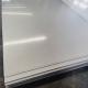 Surface Finished 2B ASTM 310S Stainless Steel Sheet 0.5-3mm Thickness For Mechanical