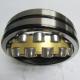 C5 open ball Bearings , thrust spherical roller bearing 320mm x 480mm x 160mm