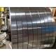 321 Stainless Steel Strip Band