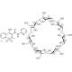 Piroxicam-beta-cyclodextrin complex[96684-39-8]