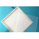 PET Packaging Film Electrically Conductive Plastic Sheet 0.2mm - 1.8mm Thickness